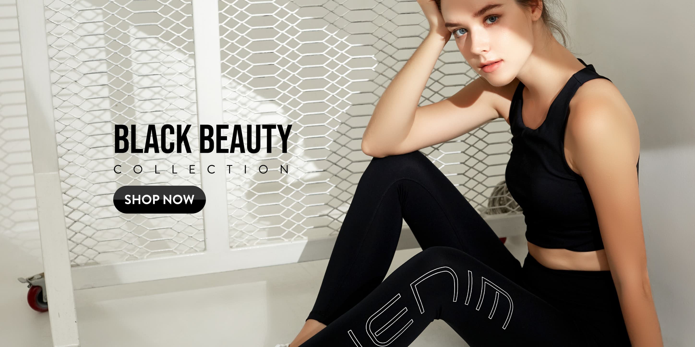 AA72C440-C7A2-4814-ACF7-F7F8B2FB9628