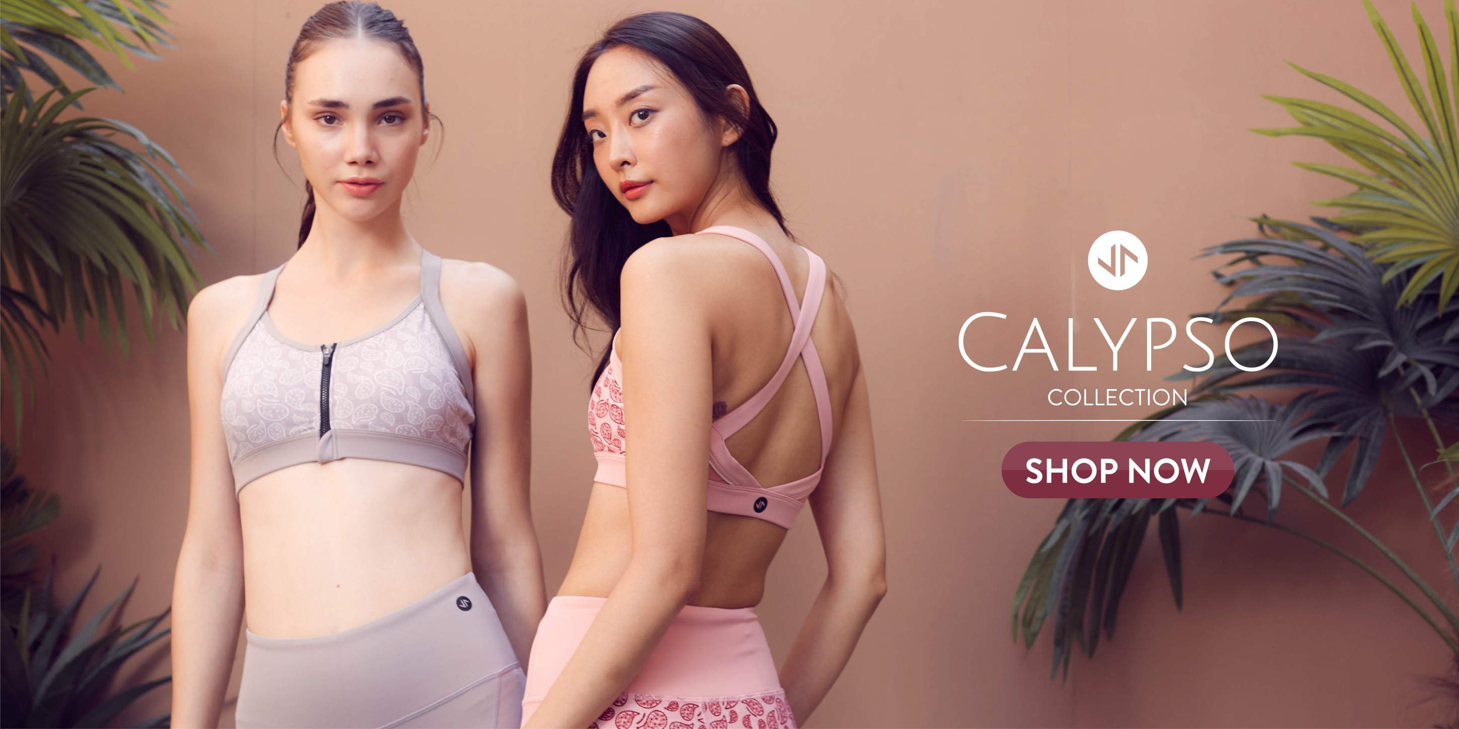 826C94E3-D5A0-46BF-B447-491A267CACF0