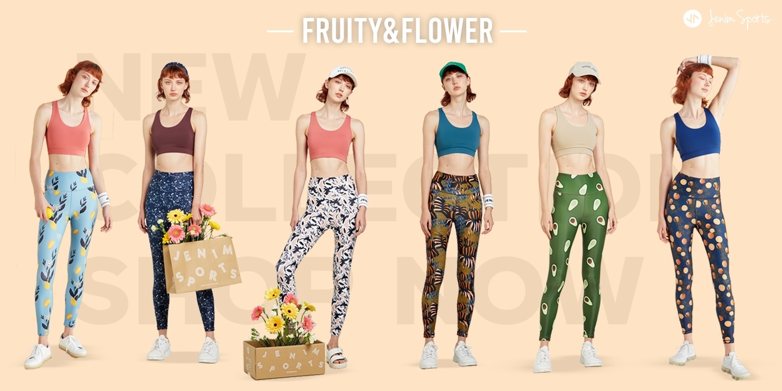 3316AE5C-F799-4817-8675-3415E474AB52