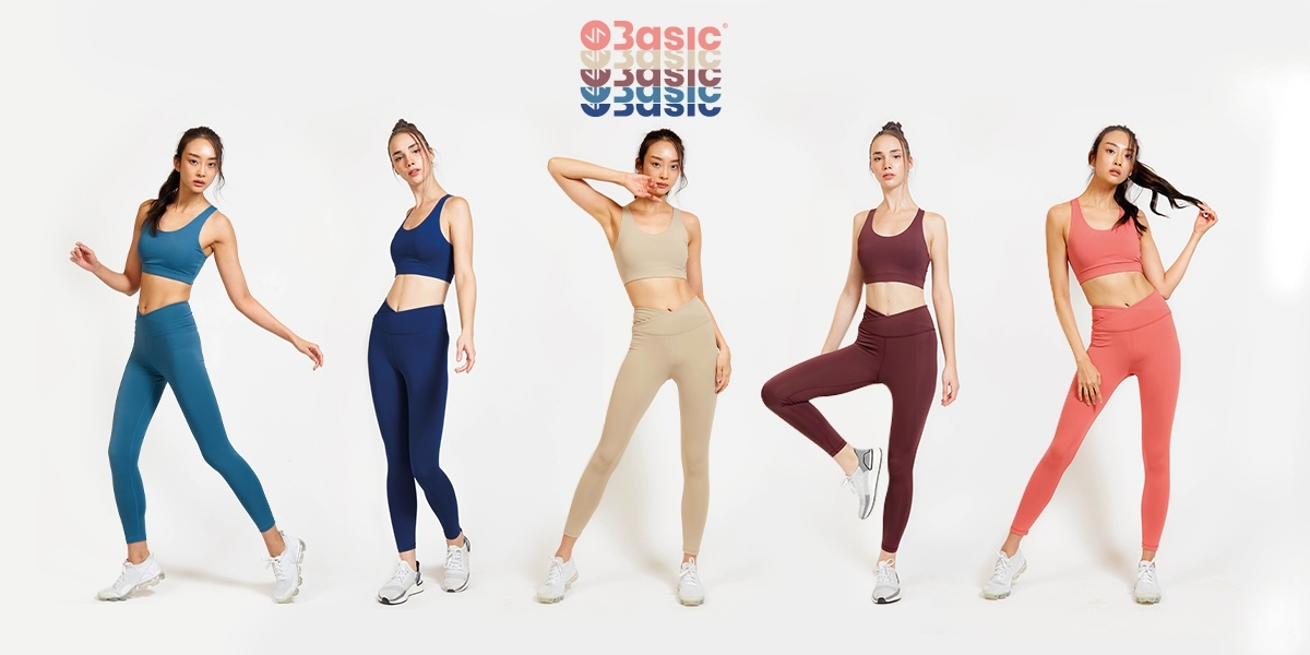 75072CF3-7C9E-4FD1-B2D9-8753C288F4D2